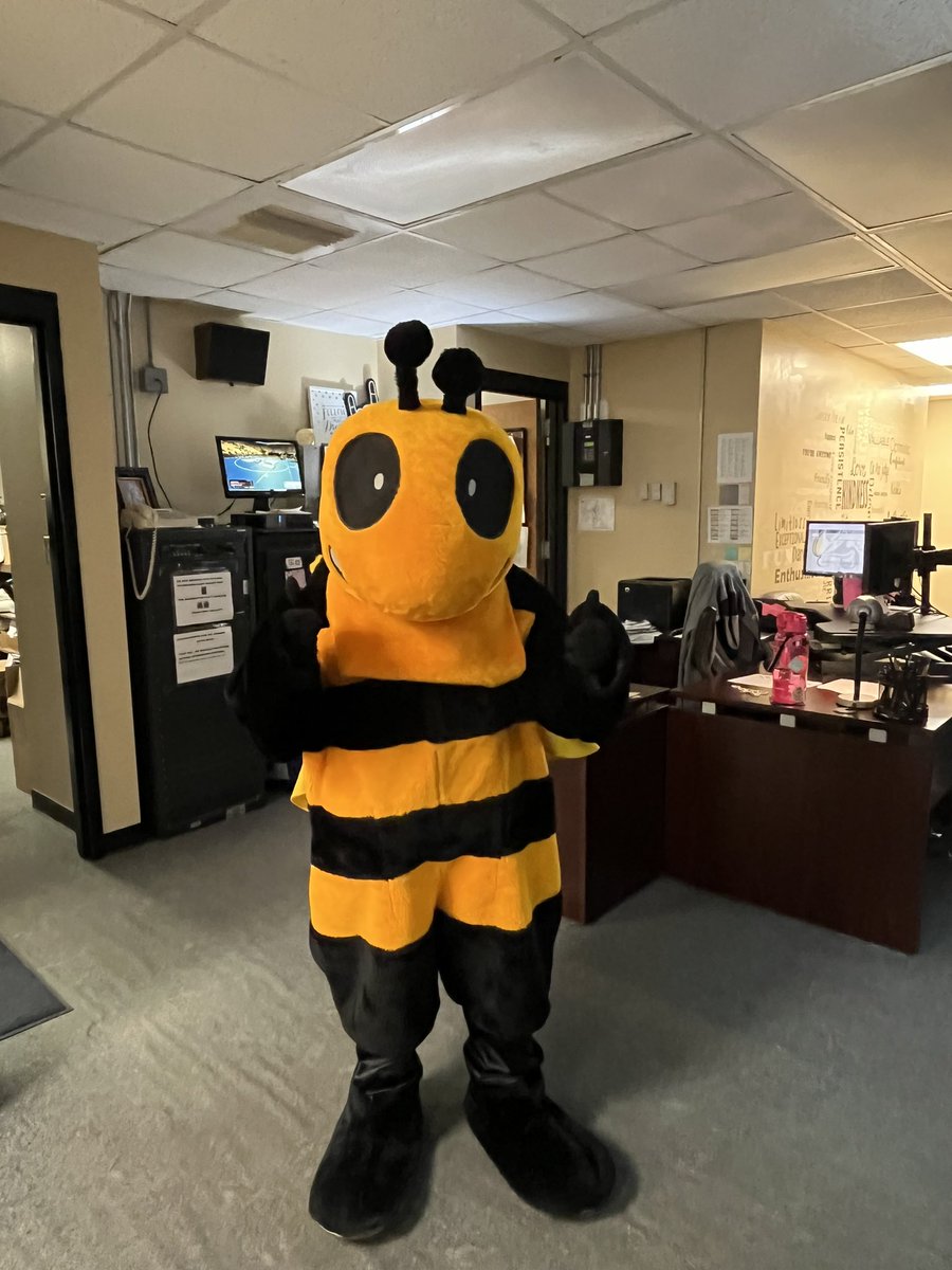 LittleMsCrochet's tweet image. Good Luck Shoutout at State! Go Lady Hornets Wrestling! @FPSActivities @RLCampbell13 @FPSHornets @FHSHornets #fultonproud