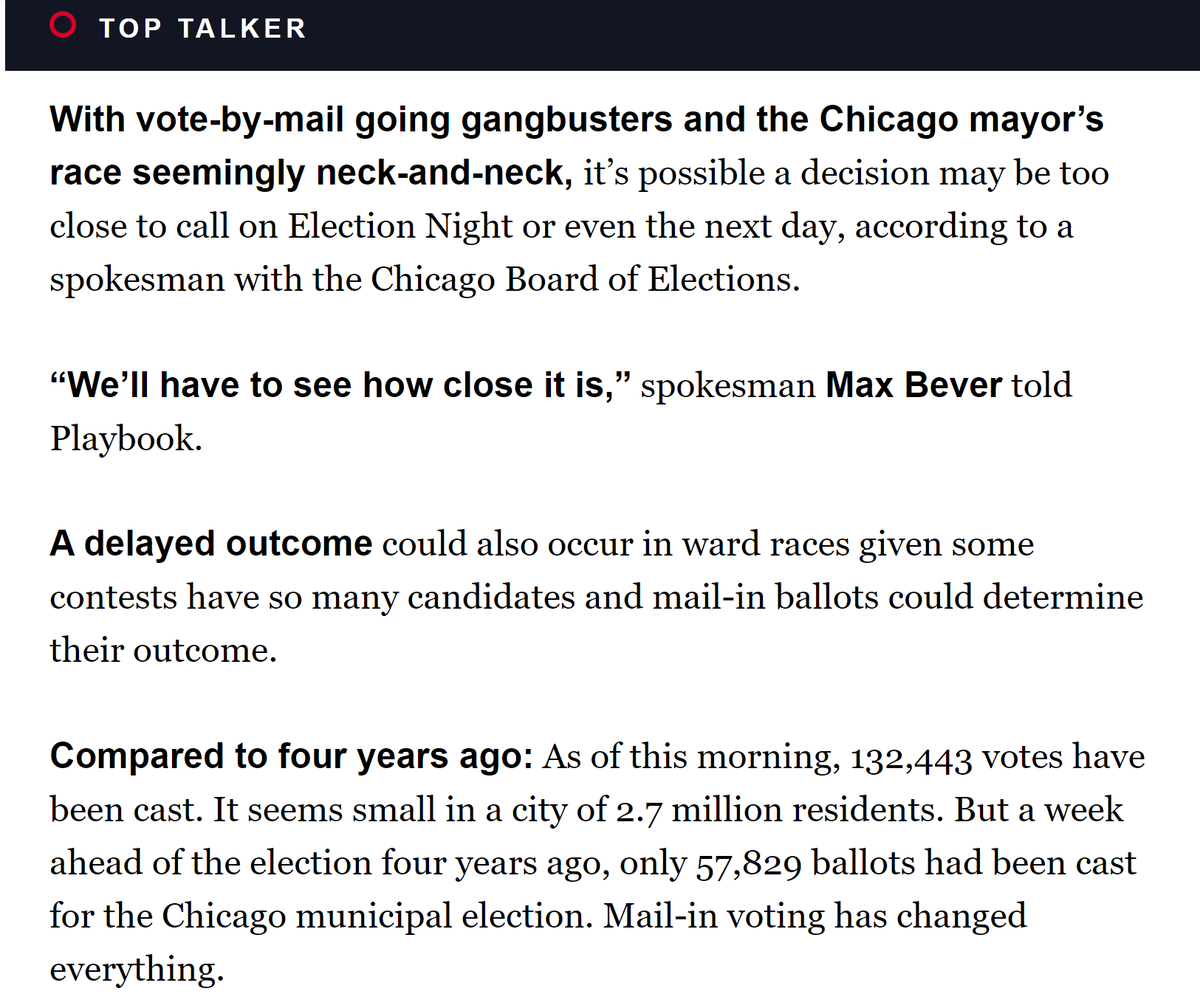 ILElectionData tweet picture