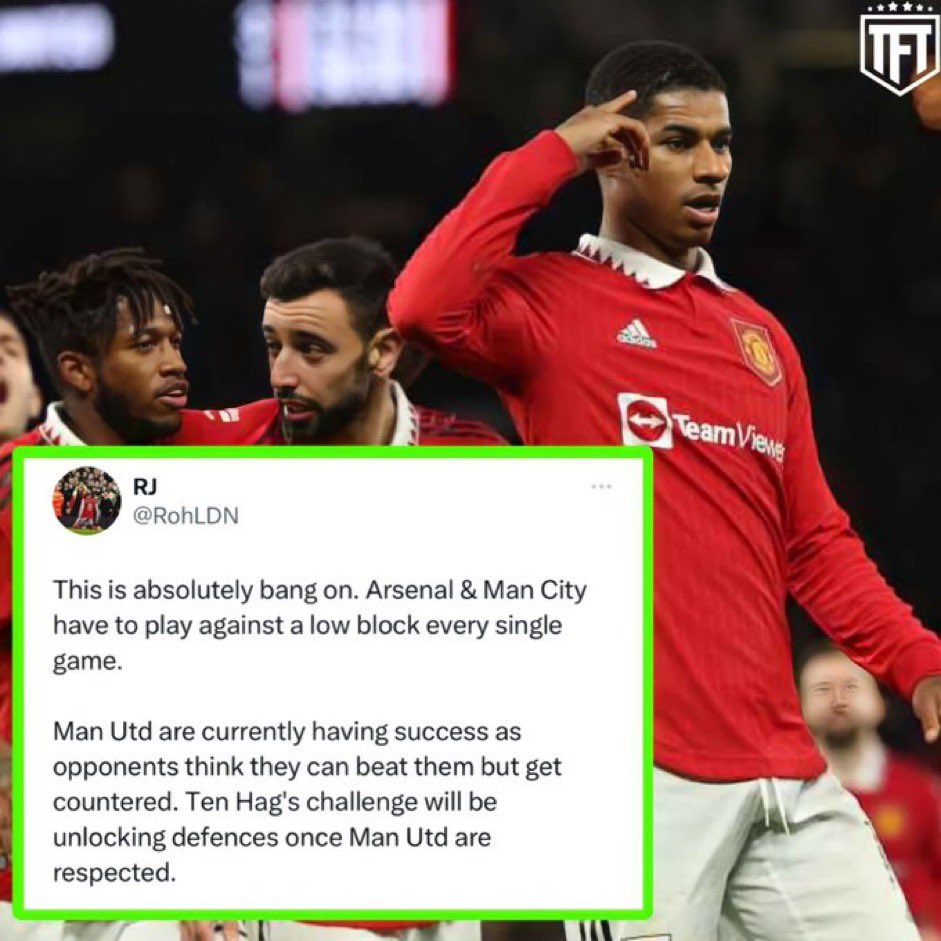 FACTS! Don’t let it go over ya head!