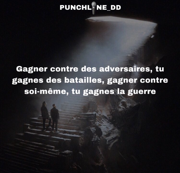 Punchline_djadja_dinaz tweet media