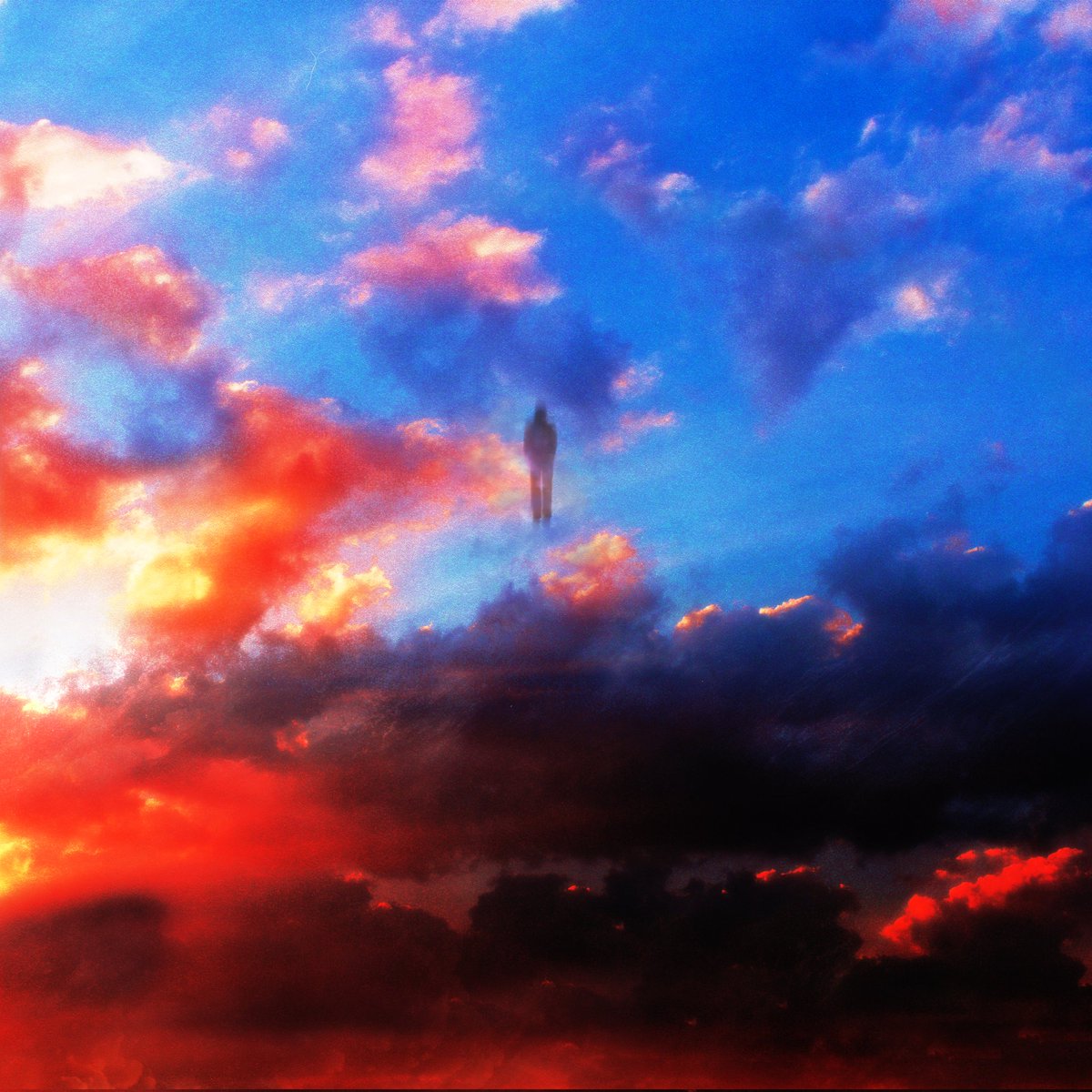 taku (@takuart_) on Twitter photo 