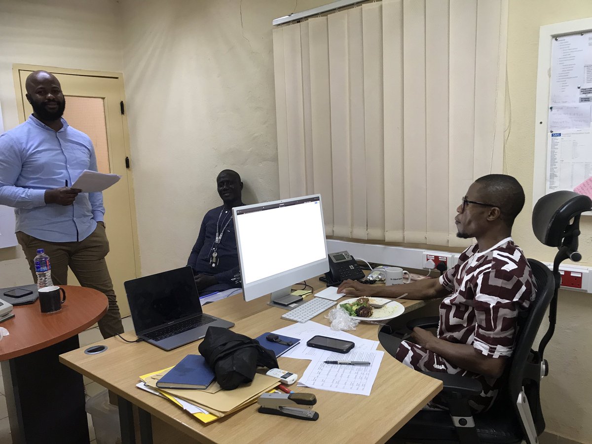 Maud Lemoine tweet media