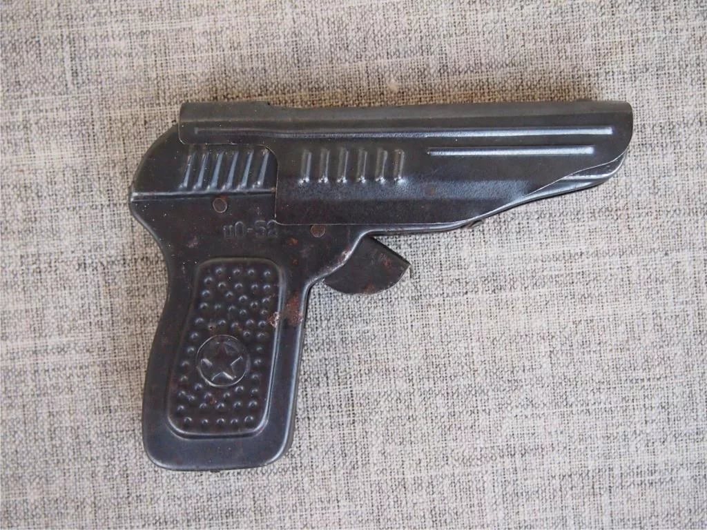 Йиежъ tweet media