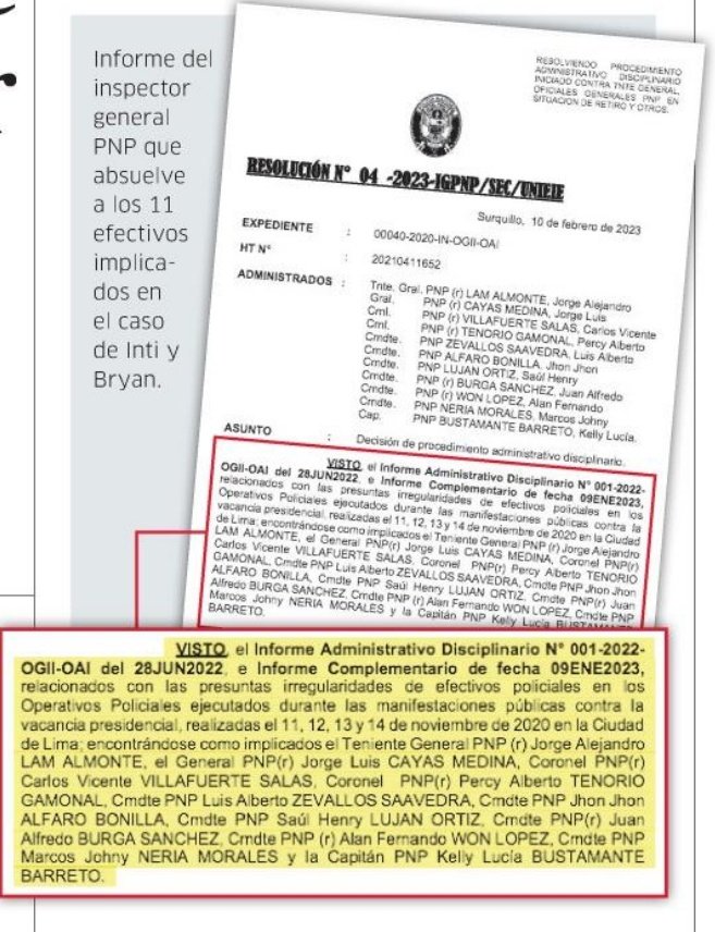 𝑽𝒊𝒓𝒈𝒊... tweet media