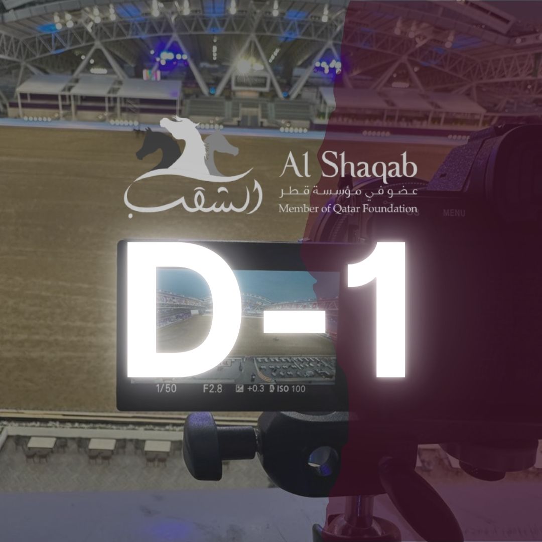 Alogo Analysis tweet media