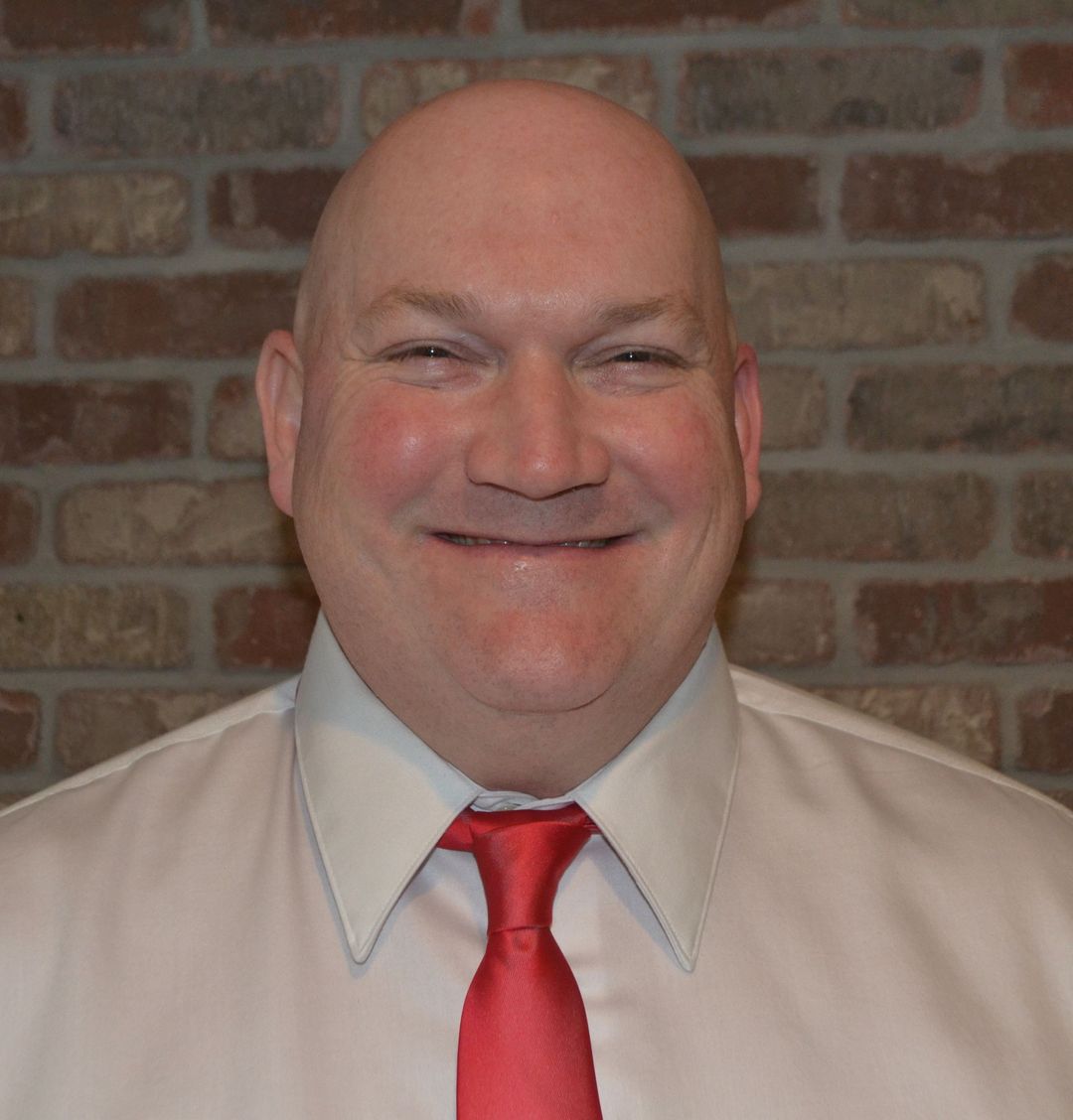 Dalton Public Schools on Twitter "DPS is pleased to Dr. Steven