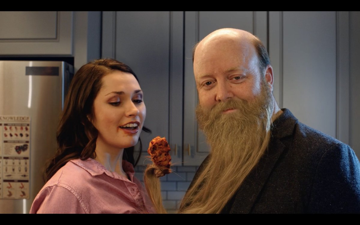 The Denver Egotist tweet media