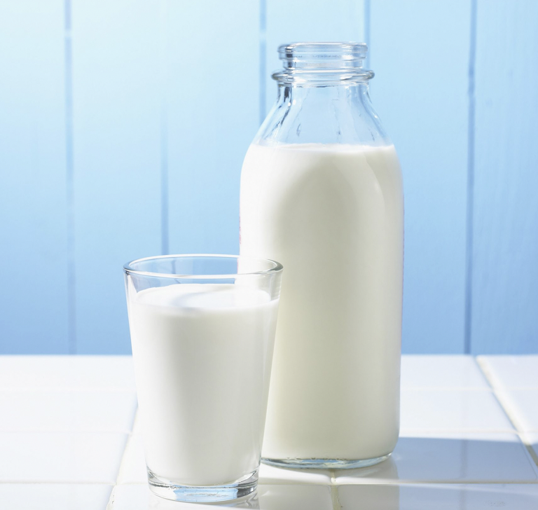 Nina Teicholz on Twitter "Insane that getting whole milk in schools