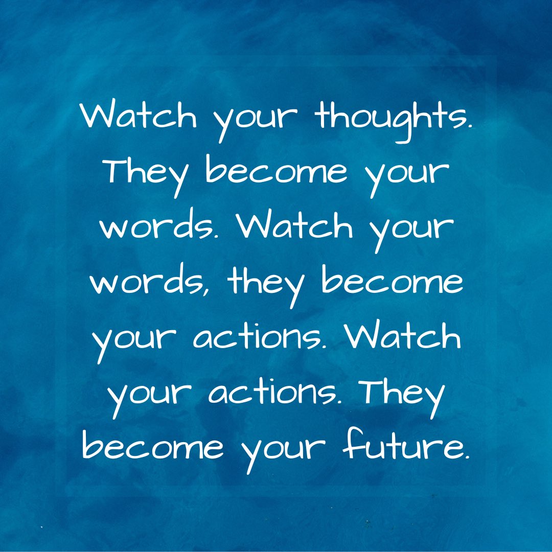 RouteToWellness's tweet image. 