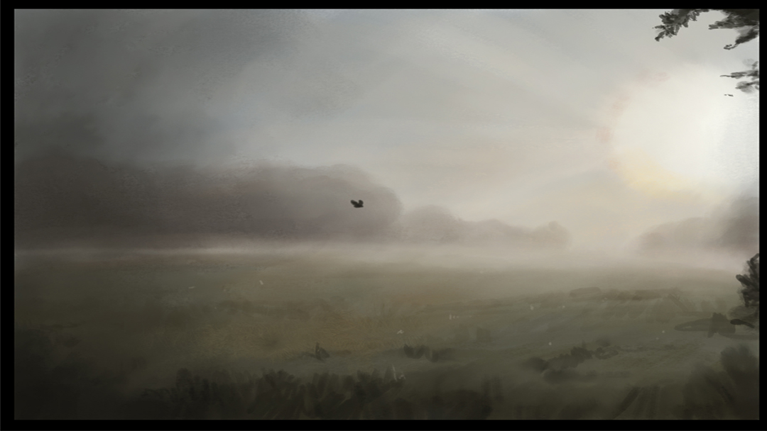 AnnaJaegerHauer's tweet photo. A series of digital color and light studies I made from my own photos and/or purchased references. I work on my skills every day...and just love my job!😊❤🖌
#illustration #colorstudies #lightstudies #fantasyart #sketch #humanartist #gameart #artistsontwitter #digitalart #noai https://t.co/BlIyfNrVD8