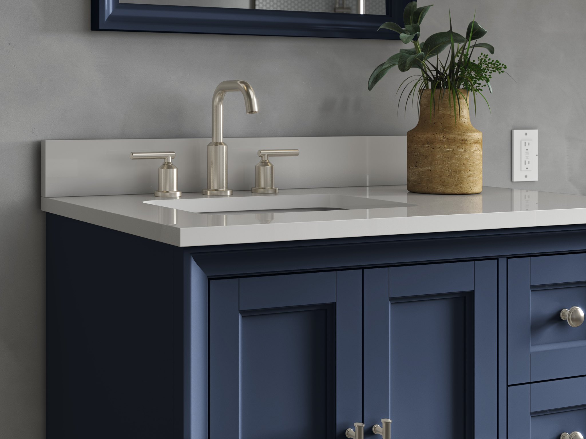 Greentouch Home (greentouchhome) / Twitter