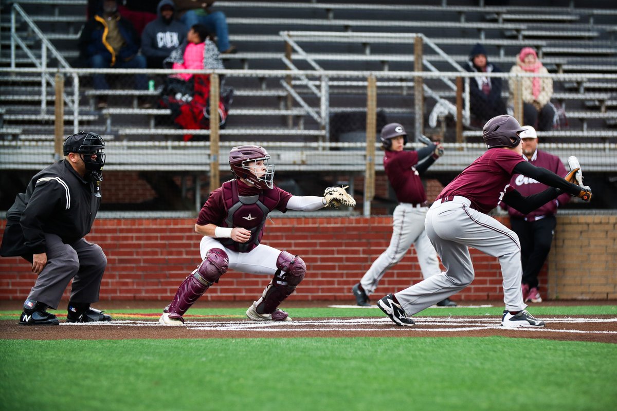 Deer Park ISD on Twitter "The Deer Park High School Varsity Baseball
