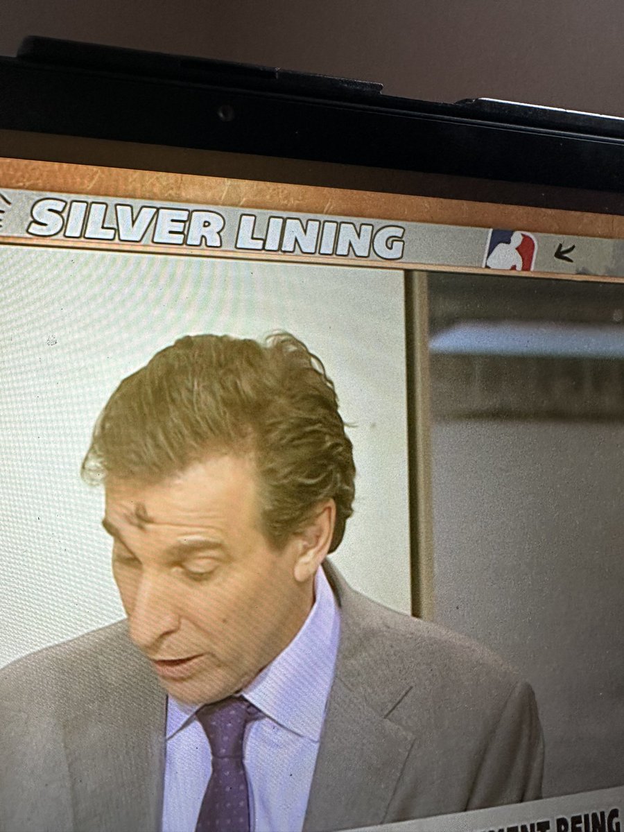 JeffjayKc's tweet photo. @FirstTake wtf is this in his head… https://t.co/AlFo82dHT4