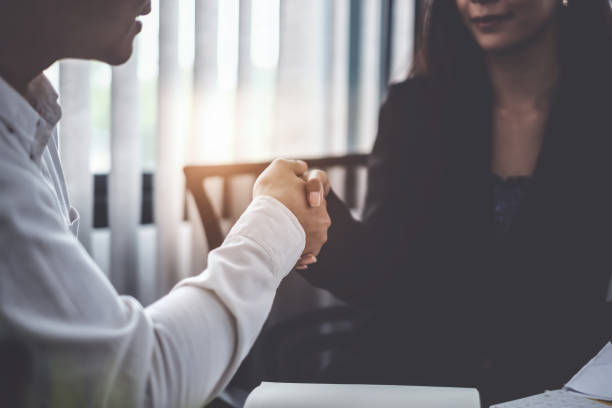 ThornNetwork's tweet photo. Go team Thorn! Leann helped land a Senior Accounting Leader in the Midwest for a global, leading manufacturer! Keep up the great work!
Interested in learning how Thorn can assist with your organization's hiring needs? Contact us today!
#thornnetwork #recruitmentresearch https://t.co/fCfOZO1OqX
