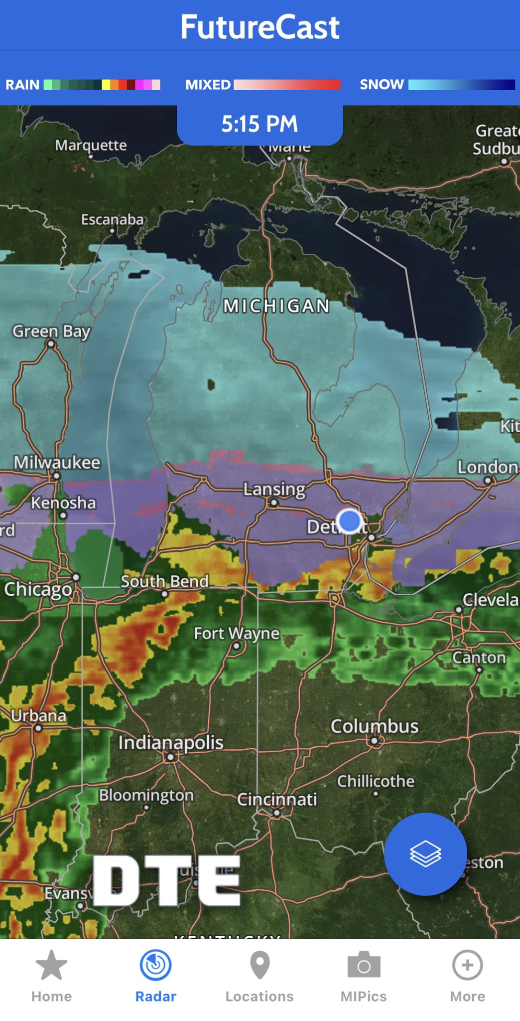 paul-gross-on-twitter-precip-is-light-right-now-as-expected-but