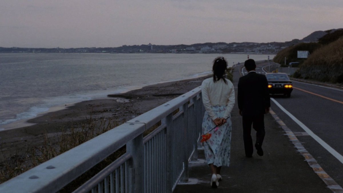 Sonatine Bot tweet media