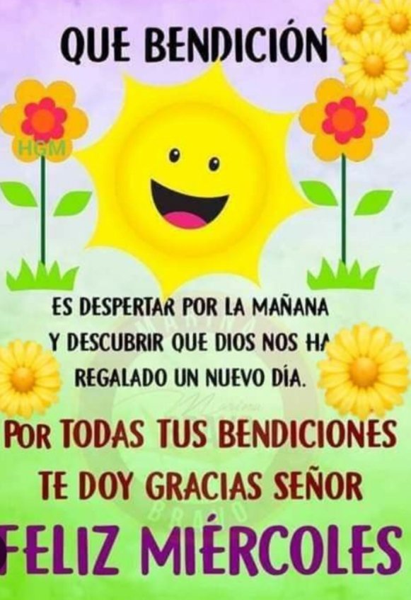 Buenos días 🌻#RetornoFeliz @SpideyCarlos @antoima_yalitza @AntoimaYannsen @CarreoM73 @CESARCERMEO14 @j_jainel_medina @jesus37233 @jhoanita_L @JOSE03304204 @La_morochat @LeyvaThaisRuiz @Michell70380832 @mirnamarin1930 @MkPatriota @Ormandis1 @Tigrito221 @patriotavzlan