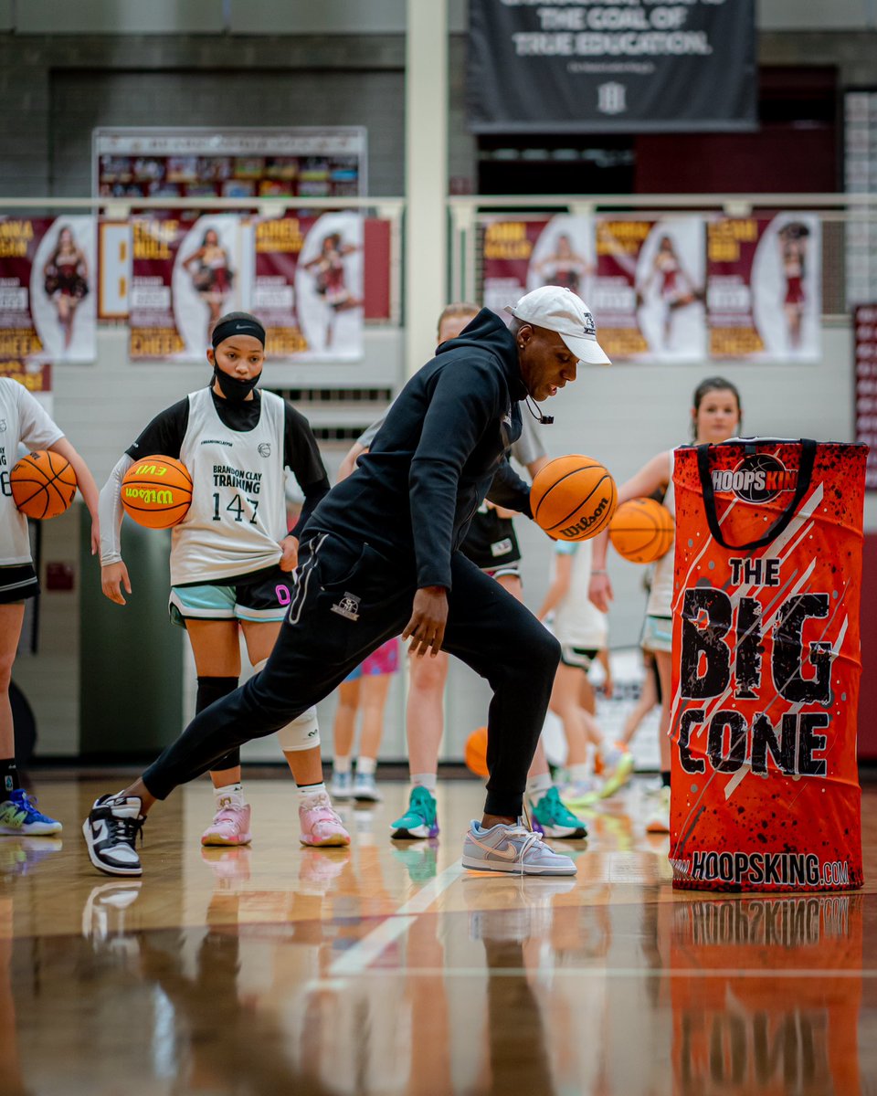 Brandon Clay Elite 100 Showcase x @brandonclaypsb

🗓️ March 11
📍 ATL

Three of these have already 🔒 in for March:

Hefner
Sieveking
Southards

Who’s Next?

<a href="/desteyn_seaton/">desteyn</a>
<a href="/ShelbyEBelanger/">Shelby Belanger</a>
@londynw25
<a href="/kaytlinarnold1/">kk arnold</a>
@reesemurphy_12
<a href="/EmmaHempker/">Emma Hempker</a>

REGISTER peachstatebasketball.com/exposure-event…