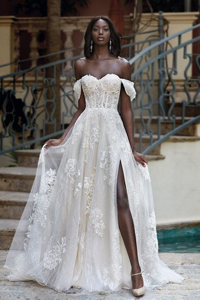 ✨DESCUBRA EL MARAVILLOSO MUNDO DE <a href="/DemetriosBride/">Demetrios</a> ✨

|COLECCIÓN DEMETRIOS|
Diseñada para ti, inspirada por ti🤍