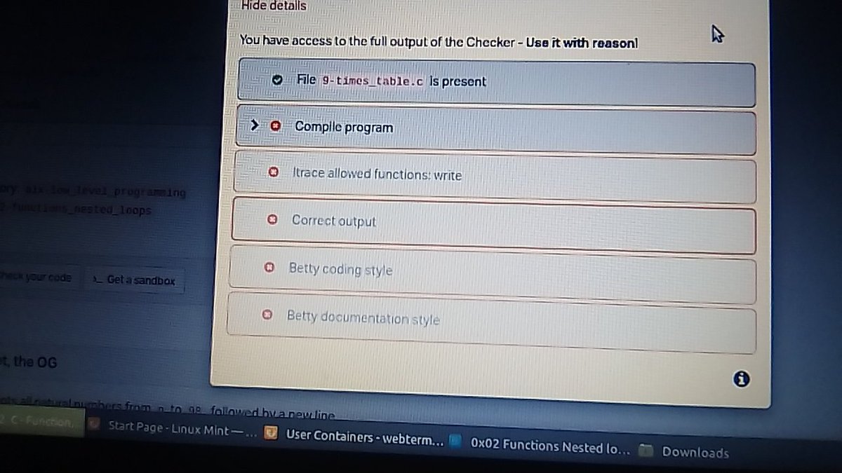 MsNzyoki's tweet image. You give me feelings 🥲so many feelings 🥹😭😭😭😂😂