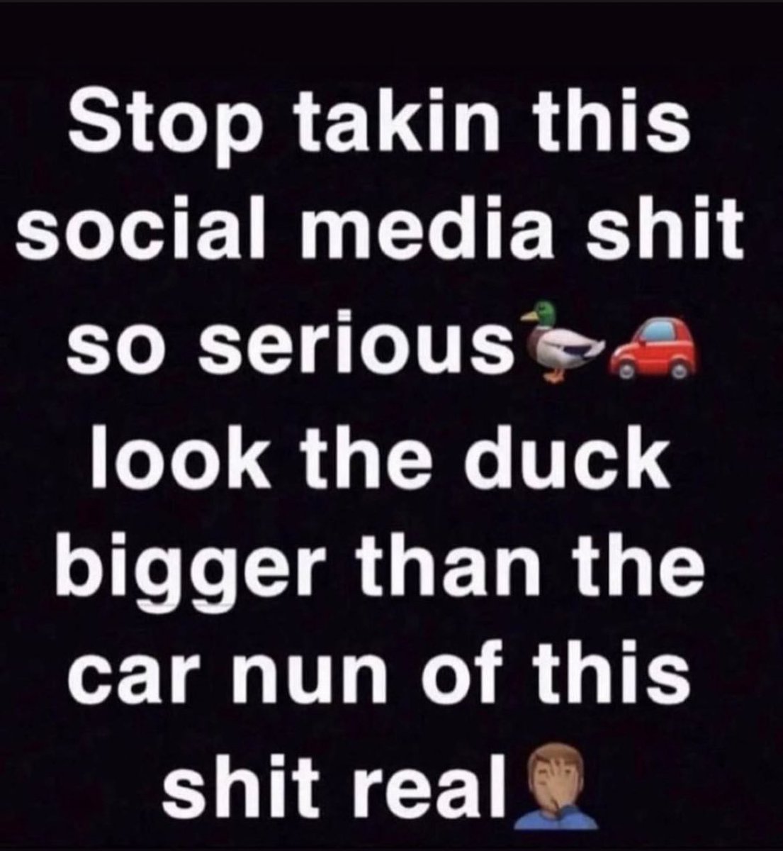 orslok tweet media