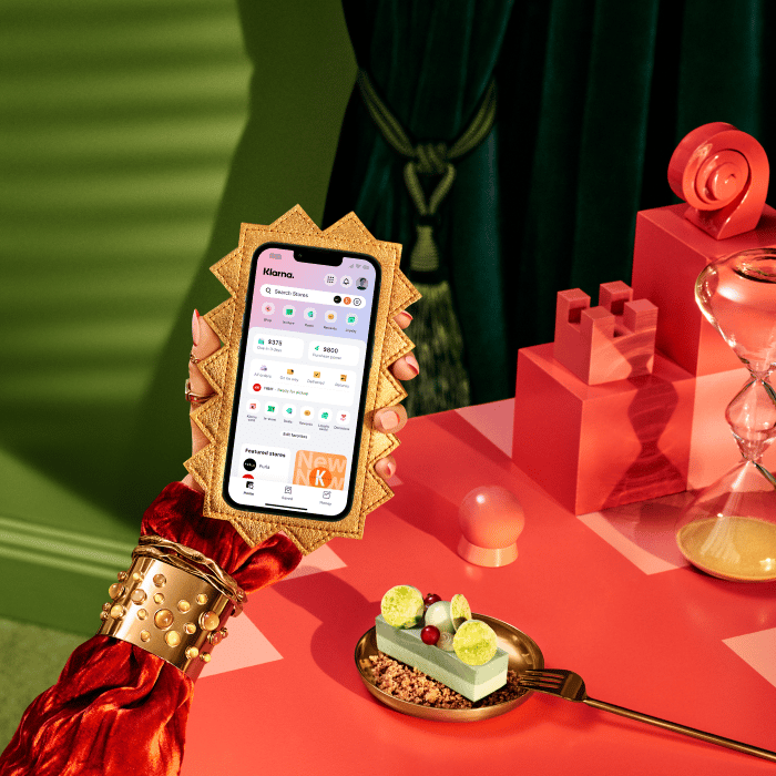 DTPaymentNews's tweet photo. U.S. Consumers Now Loom Large for Sweden’s Klarna - Digital Transactions https://t.co/VGZeJTuALy #payments #BNPL #onlineshopping #retailers #POSfinancing #mobileapps https://t.co/00CmbxPy7V
