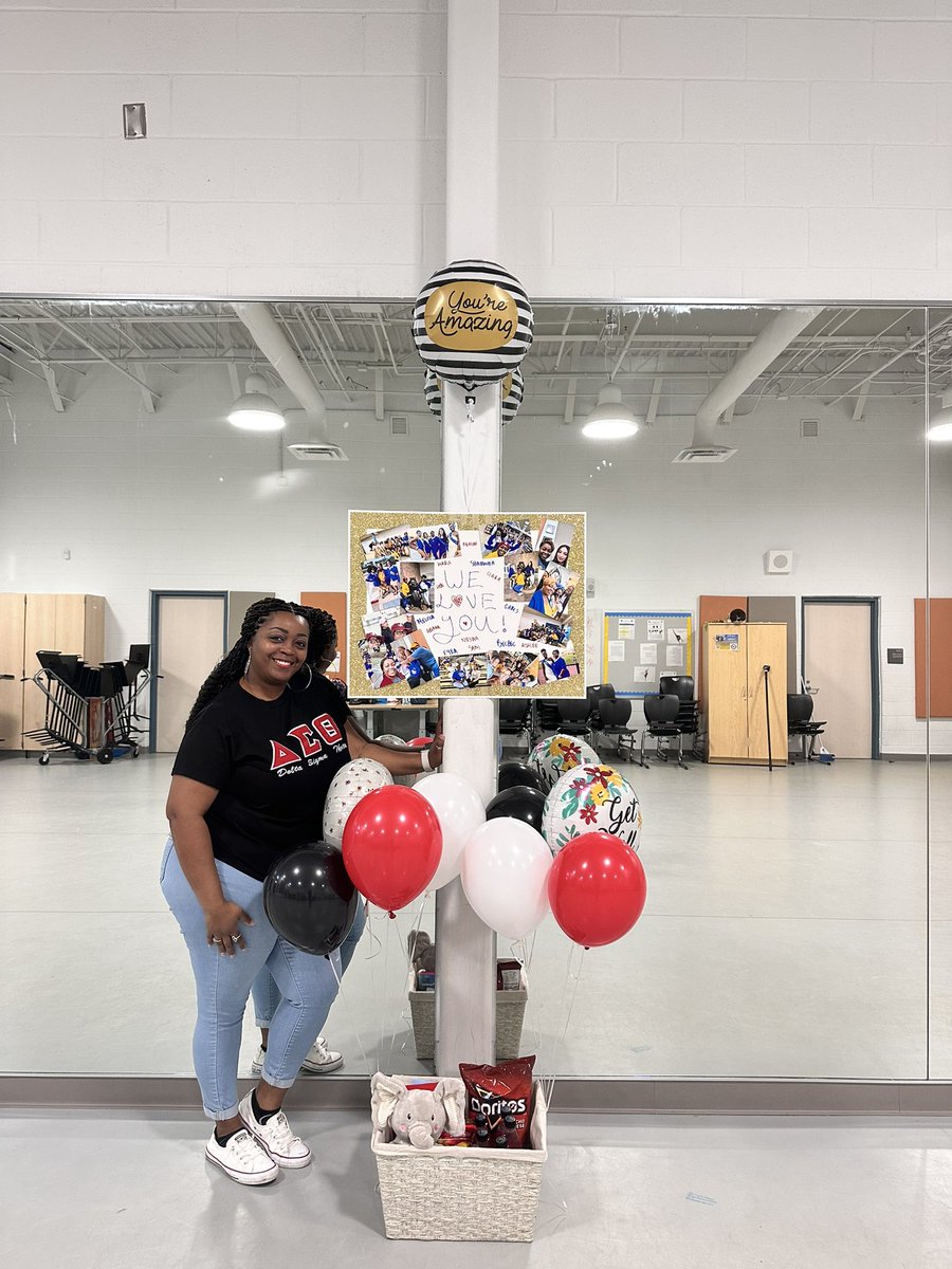 btw_dancedept tweet media