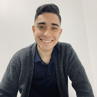 BeNobleSchools's tweet photo. Join us today at the CPS Board meeting at https://t.co/SYHGPxZn9Z: Israel Baeza, our Government Community Affairs Intern, will speak as we LIVE Tweet their remarks. https://t.co/rVYOW5c4GH