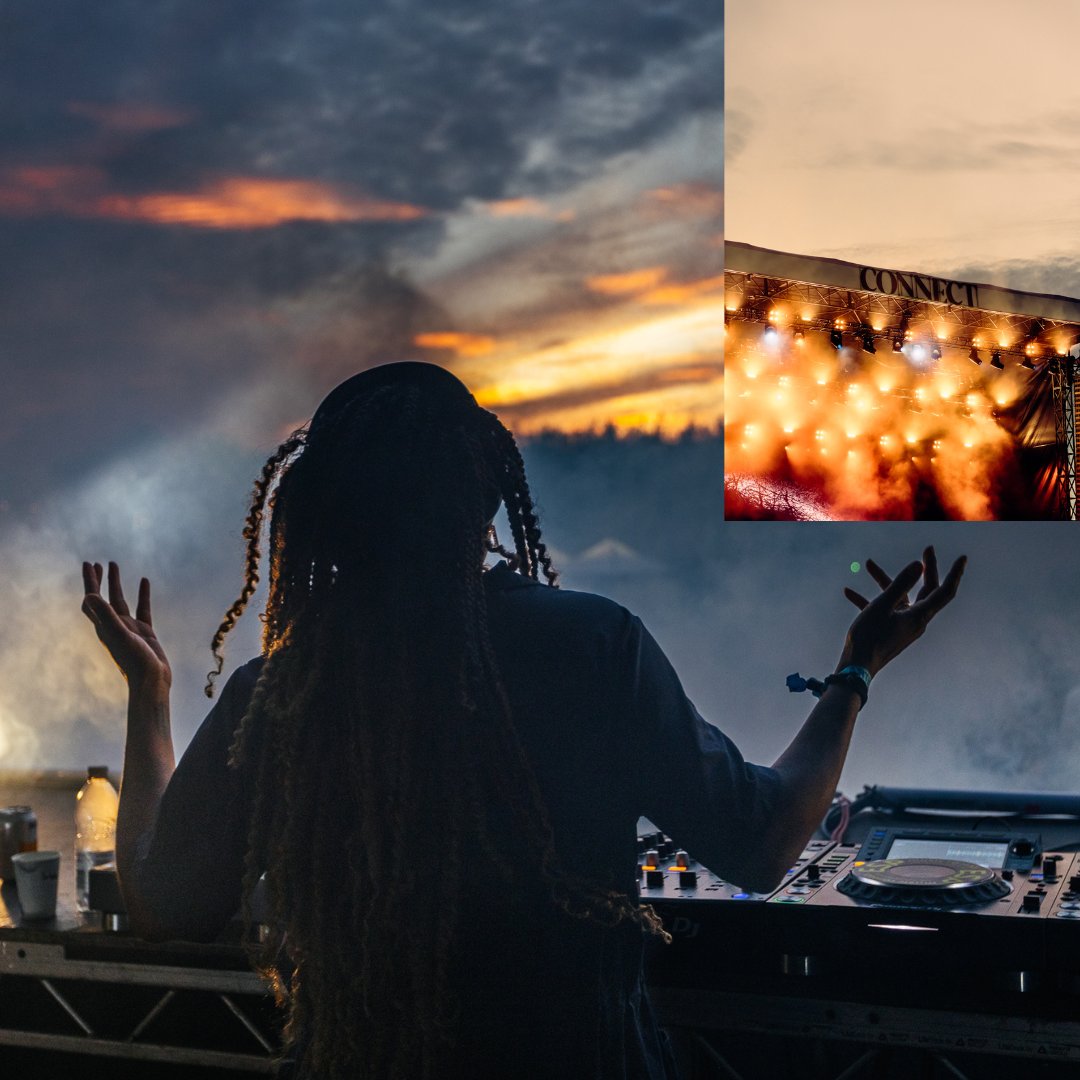 ConnectFestSCO's tweet photo. Unknown Pleasures about to become known.
News coming next week. 

Sign Up | https://t.co/q8fAffQWkk https://t.co/2mRmfx9ZtU