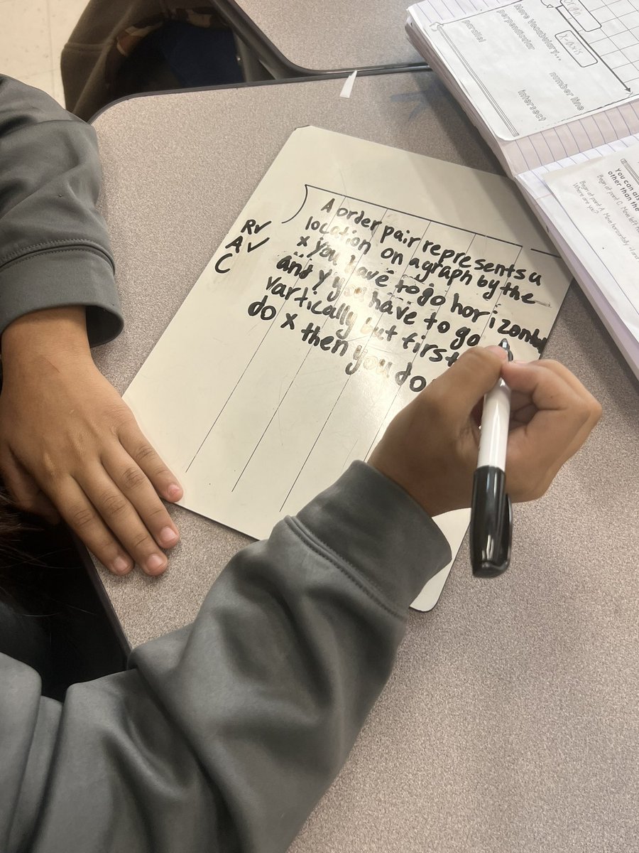 Nina Hernandez tweet media