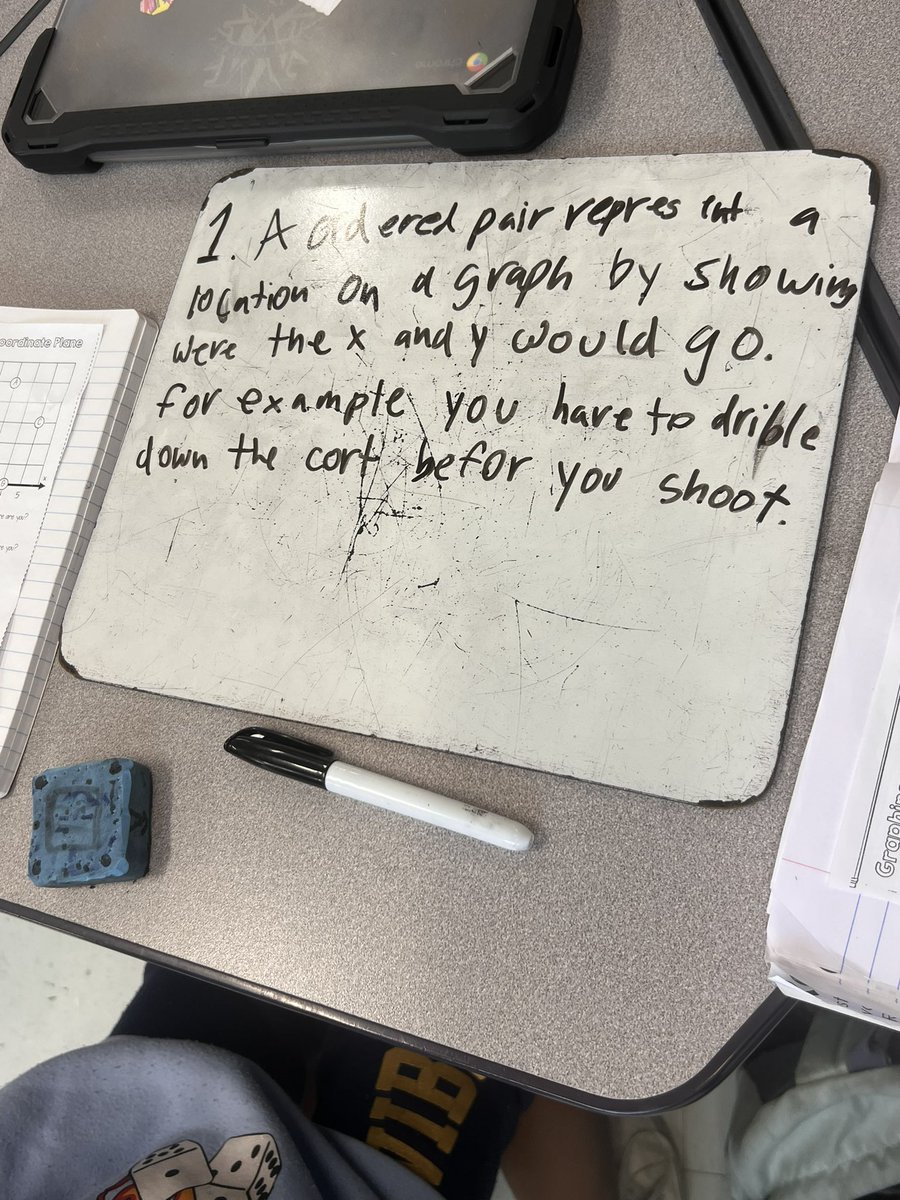 Nina Hernandez tweet media