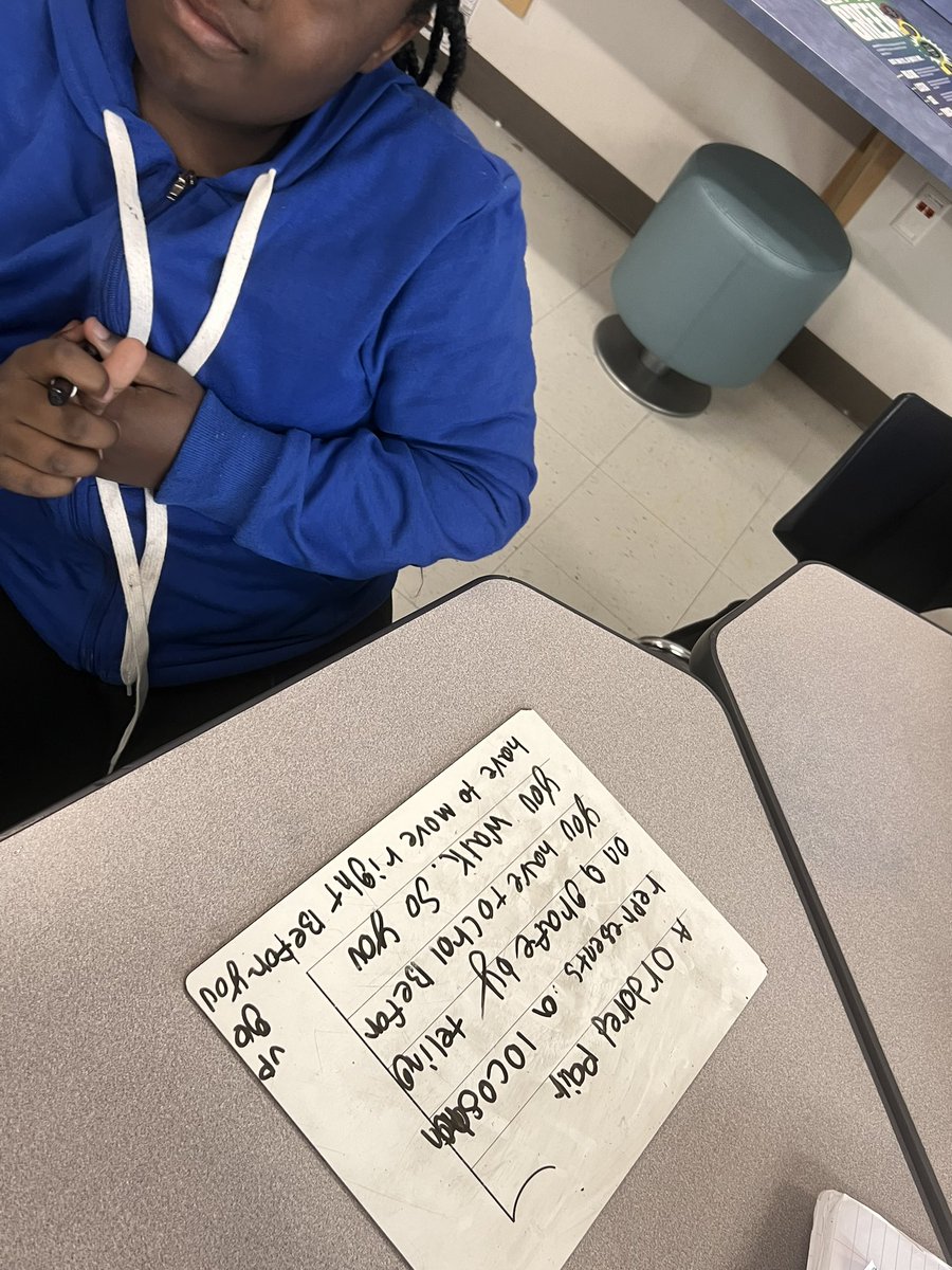 Nina Hernandez tweet media