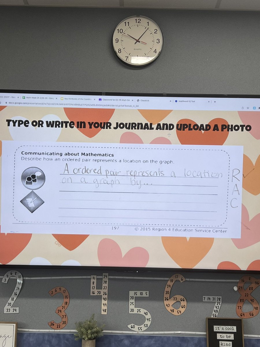 Nina Hernandez tweet media