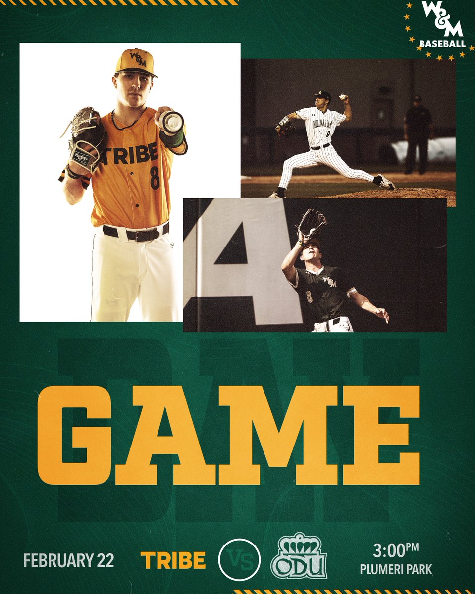 Ready for some more midweek baseball? 

💻flobaseball.tv
📊bit.ly/3IO5xqg