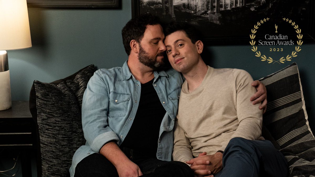 Crave_PR tweet media