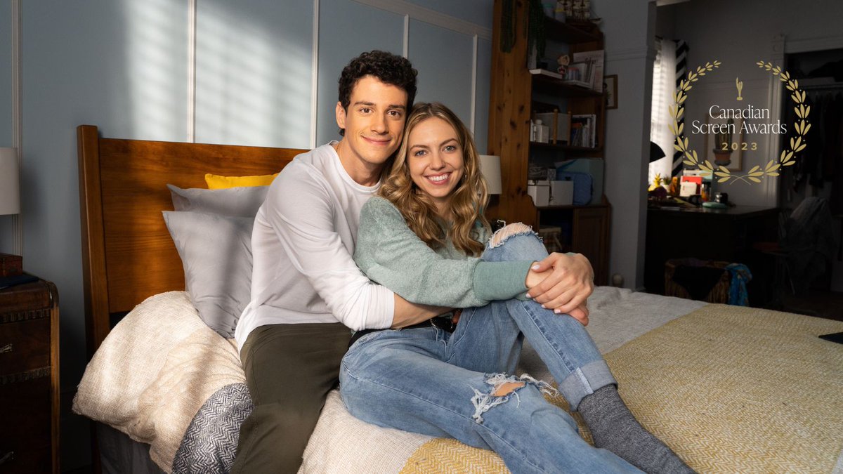 Crave_PR tweet media