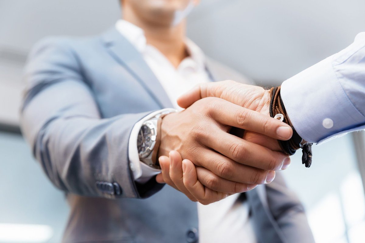 Using a custom-built exit strategy, we put your timeshare needs first and deliver results with a 100% satisfaction guarantee! To get started today, head to our website! 1l.ink/4WFDPF7