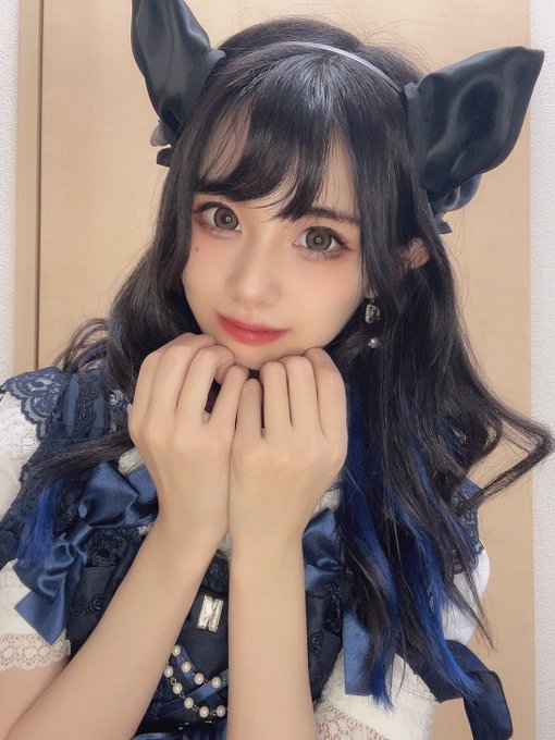 コスプレイヤーみなみのTwitter画像42