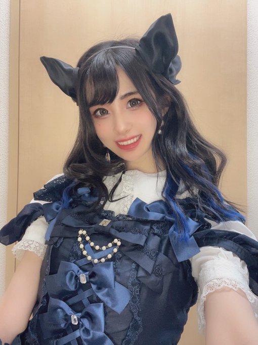 コスプレイヤーみなみのTwitter画像41