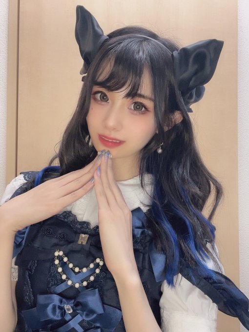 コスプレイヤーみなみのTwitter画像39