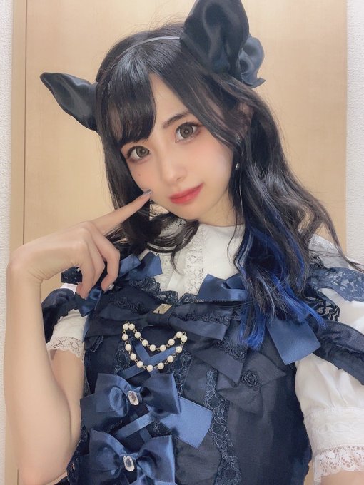 コスプレイヤーみなみのTwitter画像40