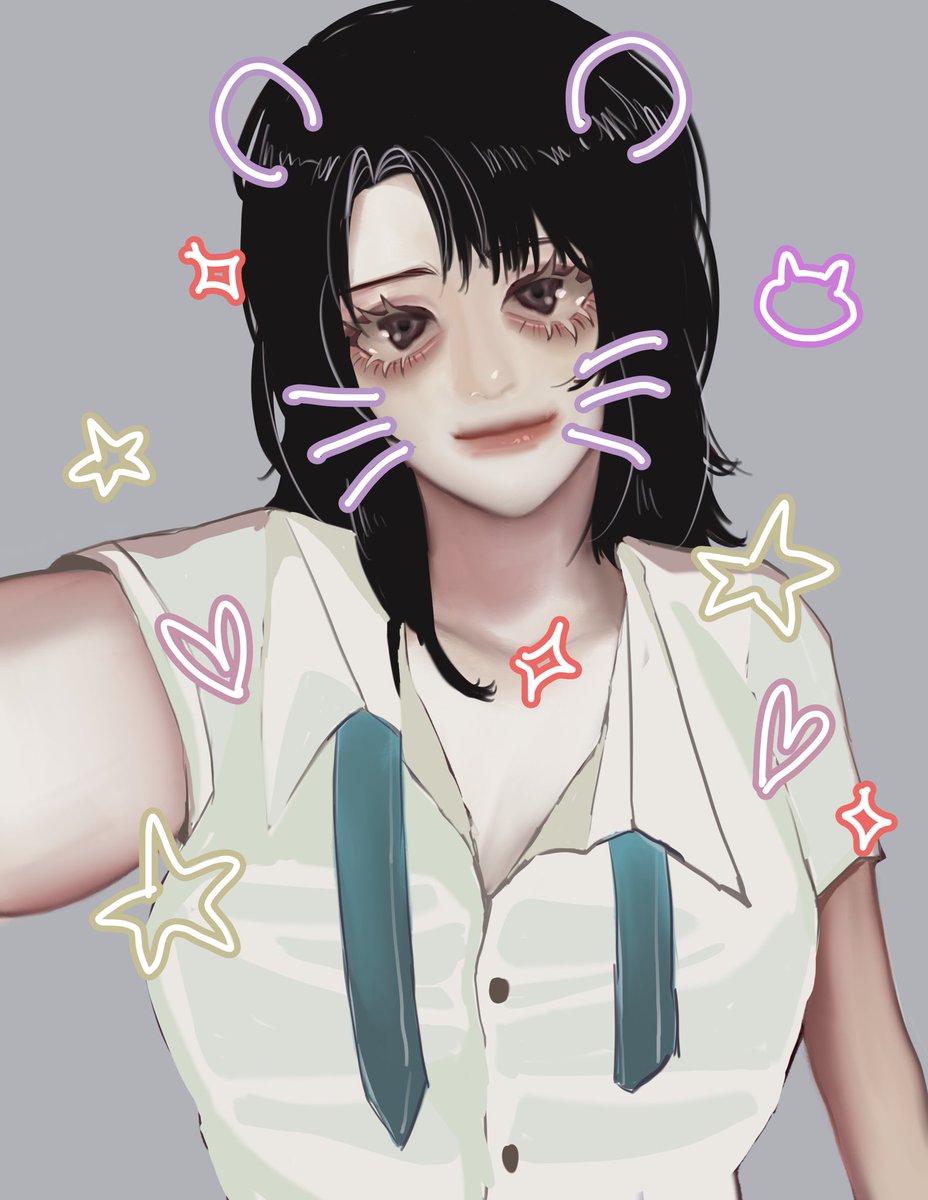 t14n_BDR's tweet photo. (มาเล่นแบบเลทๆครับ น้องเทียนร่างซีครับ ชื่อน้องขนมเทียน) https://t.co/Oa4dkgLFaV