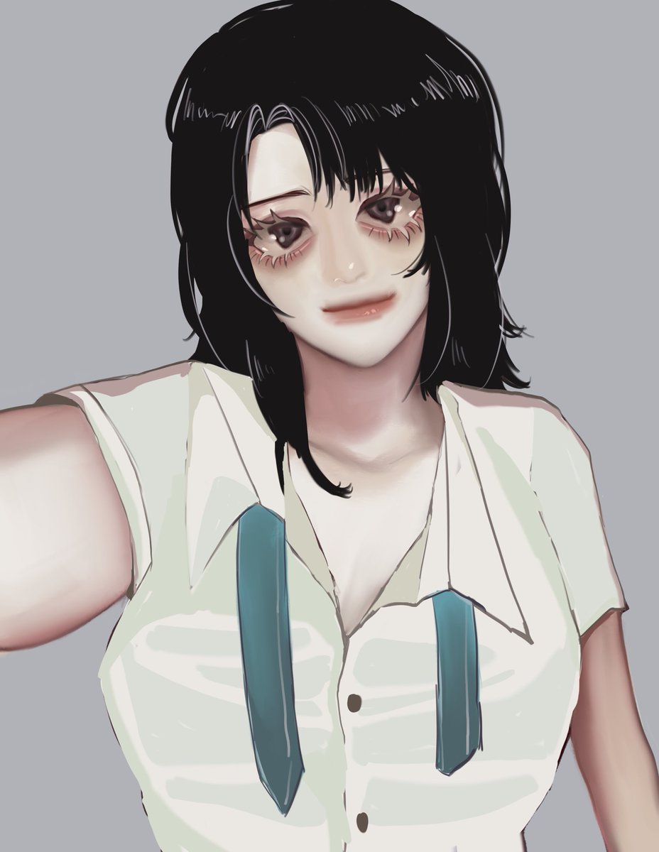 t14n_BDR's tweet photo. (มาเล่นแบบเลทๆครับ น้องเทียนร่างซีครับ ชื่อน้องขนมเทียน) https://t.co/Oa4dkgLFaV
