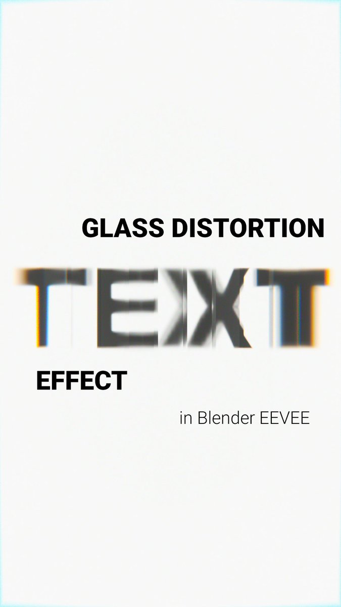 Bhavik_Bhatt_'s tweet image. youtu.be/VPGRI8P4uK4
#youtubetutorial #tutorial #blender #Blender3d #motiongraphics #3Danimation