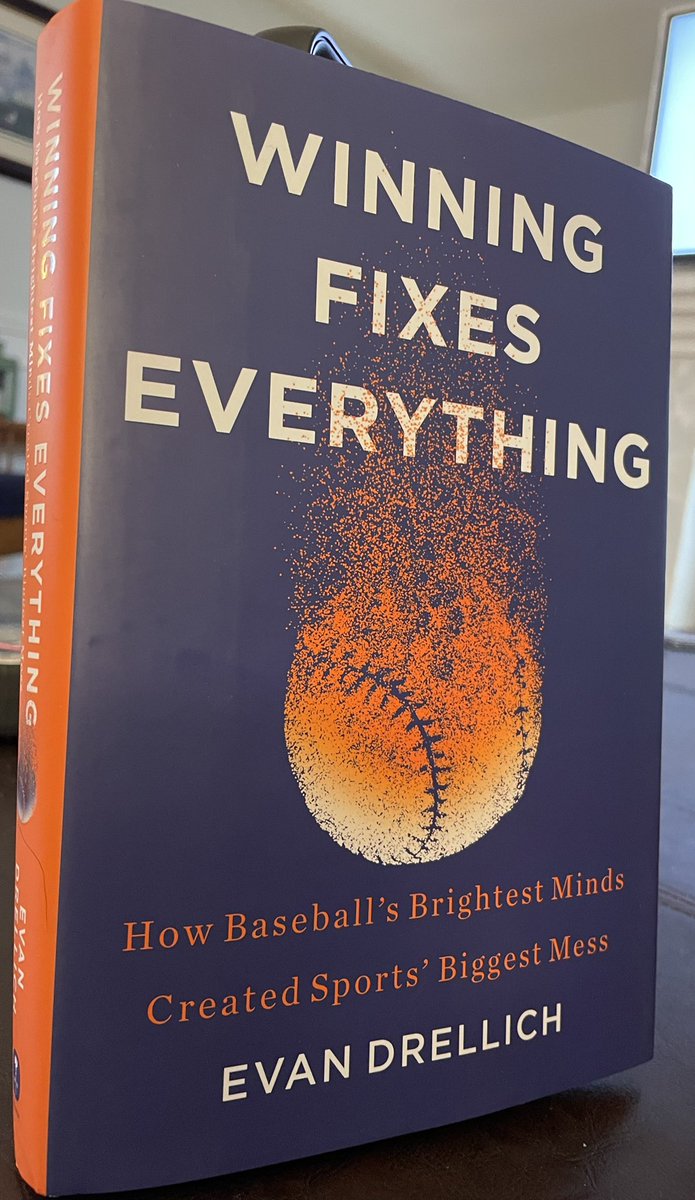 OriolesParade's tweet photo. Looking forward to this. https://t.co/zh2UOXaUfA