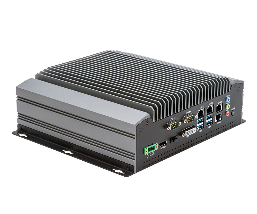 MapleSystemsInc's tweet image. With a Windows® or Linux® Ubuntu® Operating System, BPC2330A supports 3rd party and SCADA software like FactoryTalk®® or our AVEVA® Edge. 

Pair with one of our Industrial Monitors for greater flexibility.bit.ly/3m0a7IG