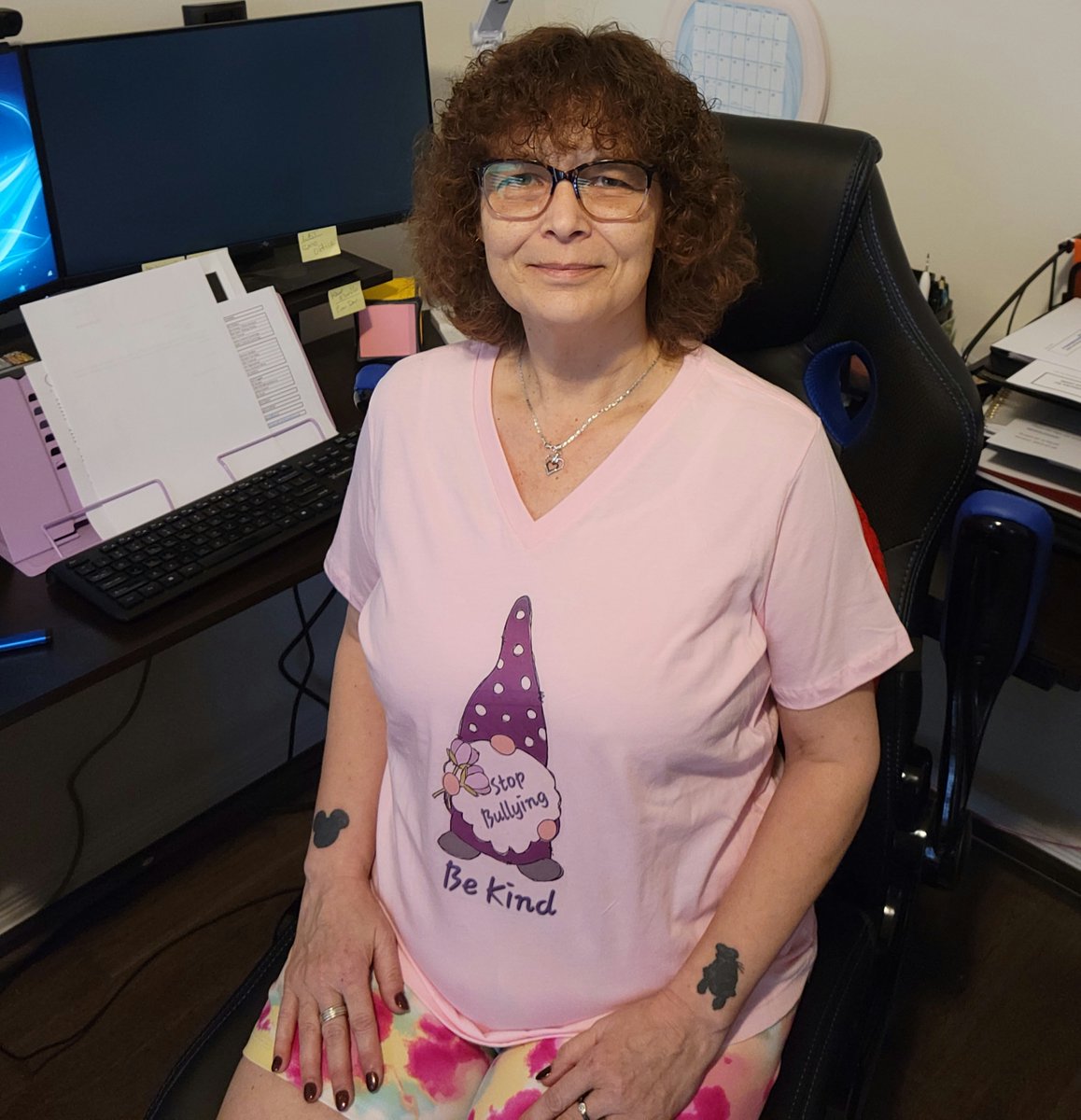 City of Hamilton on Twitter "The City of Hamilton is proud to support