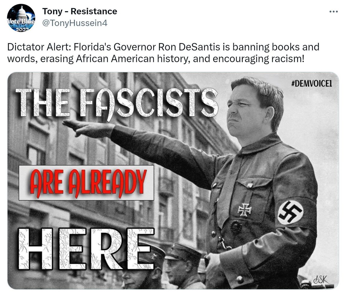 ReproJstWarrior's tweet photo. @CalltoActivism https://t.co/KV3jtxNkMF