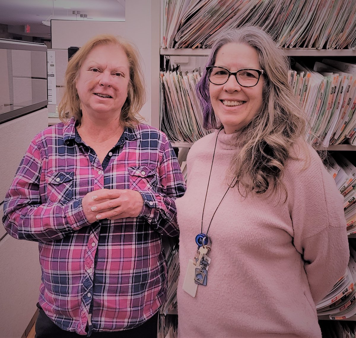 City of Hamilton on Twitter "The City of Hamilton is proud to support