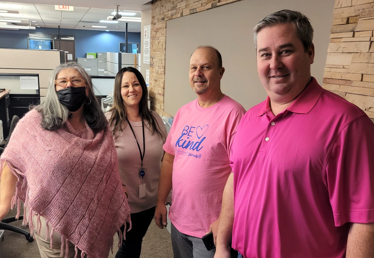 City of Hamilton on Twitter "The City of Hamilton is proud to support